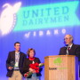 UDI_2014_AlanAndersen