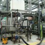 Kahler is the first automation software company to offer such a bundling. 