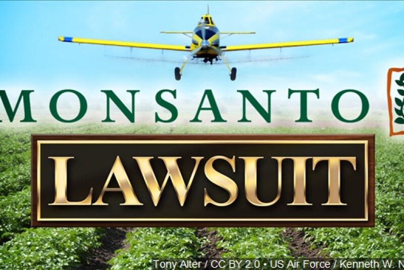 It’s the largest jury award in the U.S. so far this year and the eighth-largest ever in a product-defect claim, according to data compiled by Bloomberg.