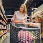 Grocery shopper.pexels.jpg