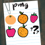 PMG-top20-1-4_header_web_0.png