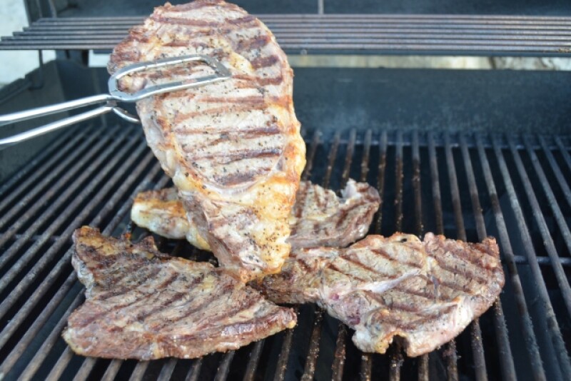 BT_Beef_Steaks_Grill