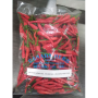 C28FA2DA-A449-40AB-9801A18CF3FEE308.png