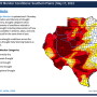 5-31-drought-monitor.jpg