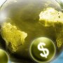 Economic data has looked good–are we out of the woods? The answer to that question requires the “Hole” truth as is Jackson Hole, the location of the Federal Reserve’s annual confab taking place there this week. 