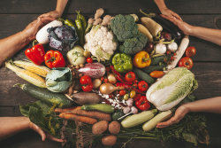 Produce