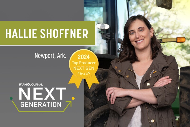 Hallie-Shoffner-Lead