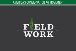 Field Work podcast hosts Mitchell Hora and Zach Johnson talk to Christophe Jospe, the co-founder of Nori, one of the new companies trying to make this all work.