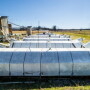 Replicate_manure_digesters