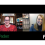 United Fresh's Mary Coppola speaks with The Packer's Ashley Nickle about the upcoming BrandStorm event. 