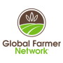 global_farmer_network.jpg
