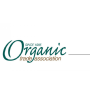 OTA logo