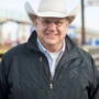 Twig Marston, Ph.D., PAS, Field Beef Nutritionist, Hubbard Feeds

