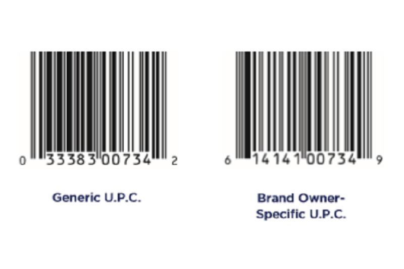 77971B07-3855-4402-8DDDE7DFE0C11DA3.png