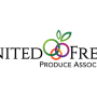 United Fresh
