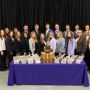 KSU 2022