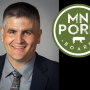 Adam Barka - MN Pork