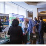 Ag outlook forum. Photo courtesy USDA 
