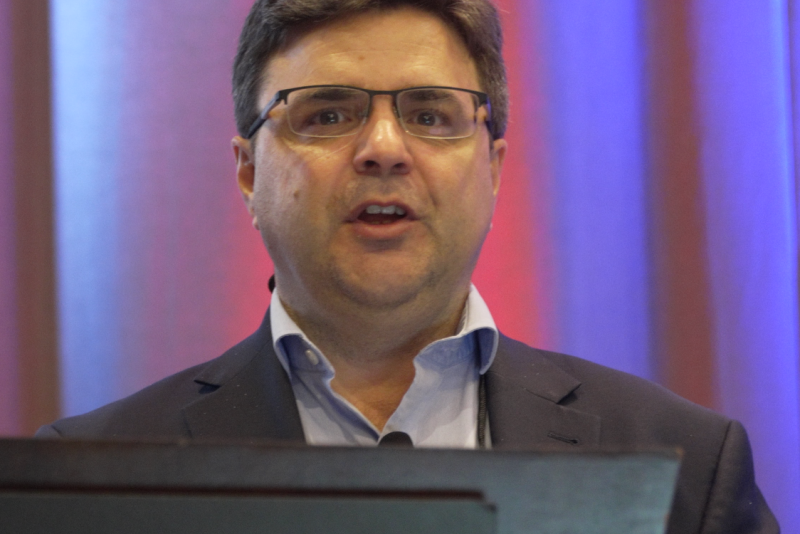 Ricardo Zuniga photo-version-1.png