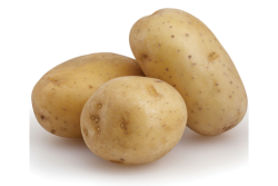 potatoes-PMG.png