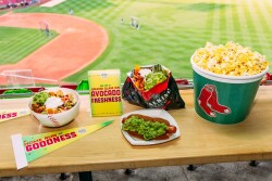 fenway avos