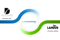 “The coop of today is about the farmer and the challenges that need to be addressed and how we best address them,” Matt Carstens says. “Landwerx gives the ability to access resources beyond agriculture and address problems that perhaps seemed a bridge too far for us than before.” 