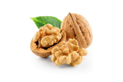 California Walnuts.png
