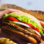 Burger_King