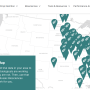 Mosaic Website Map.png