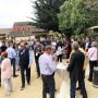 IFPA Foodservice