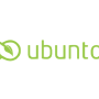 ubuntoo