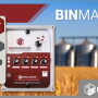 On March 5, Ag Growth International (AGI) announced it is expanding its technology platform with the acquisition of IntelliFarms LLC. 