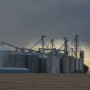 Many of the 2018 incidents were relatively minor and that the higher number of incidents could likely be tied to an increase in grain production and handling. 
