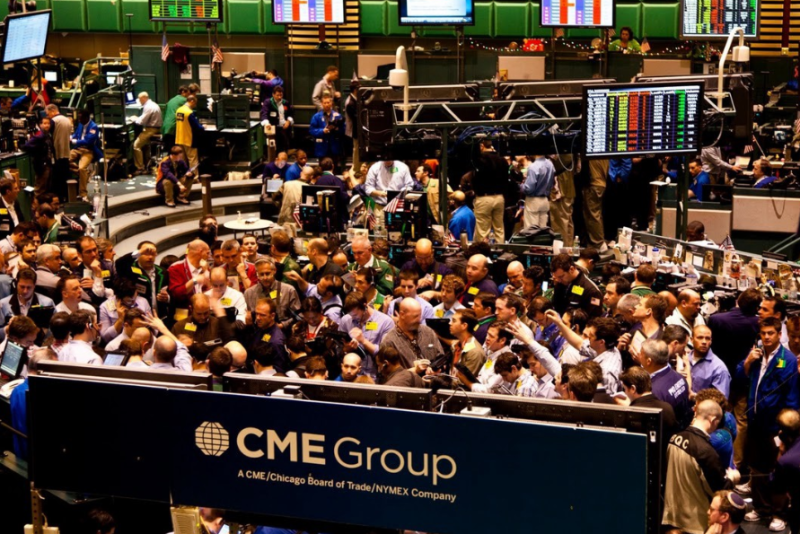 CMEGroup.png