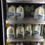 Coady says DFA is still seeing retail customers increase fluid milk orders, and the cooperative is running extra shifts in their plants to help prevent a similar issue this week. Still, milk logistics are more complicated than most think. 