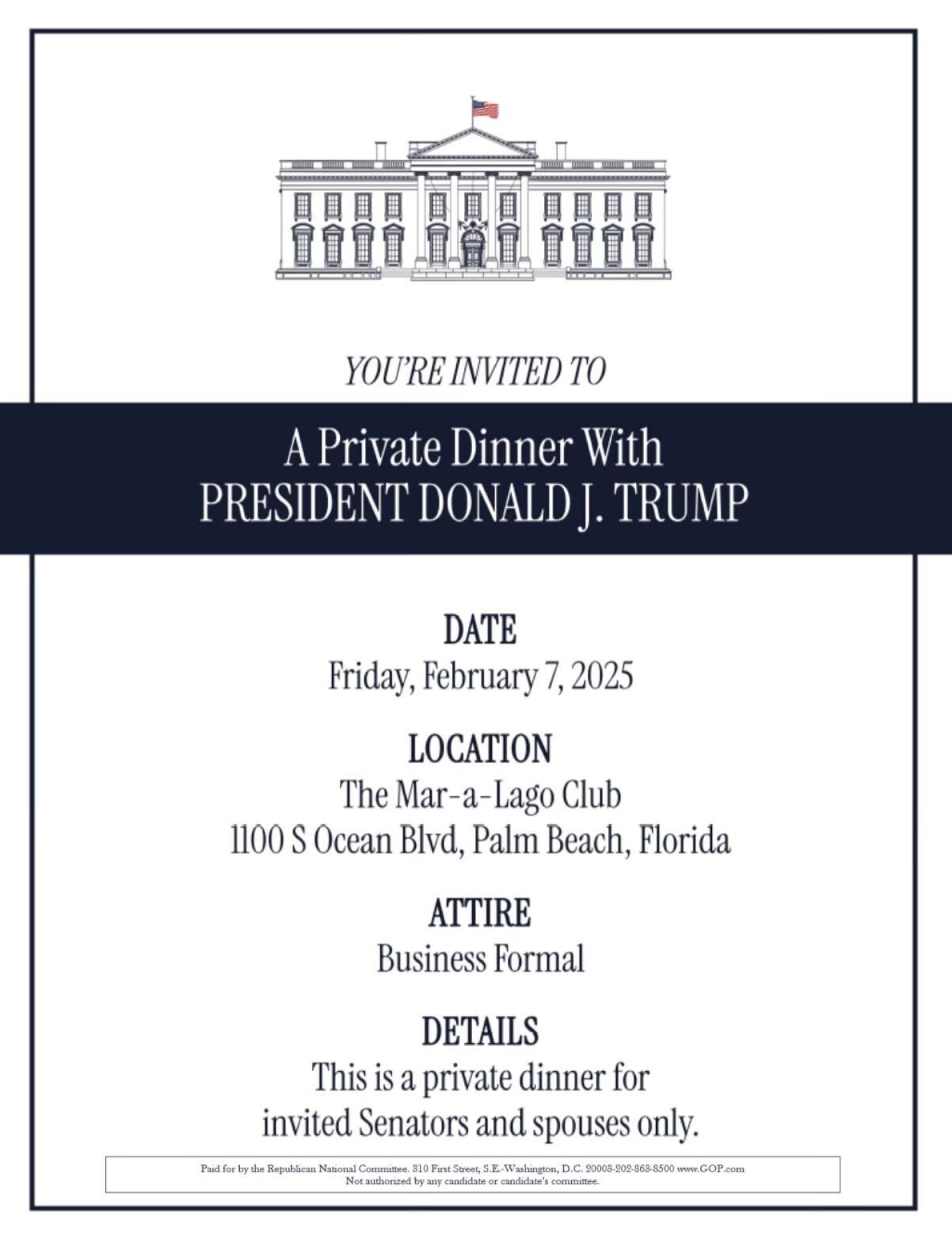 Invite.jpg