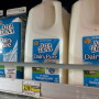 DairyPure-Alta_Dena_2_-_cropped_