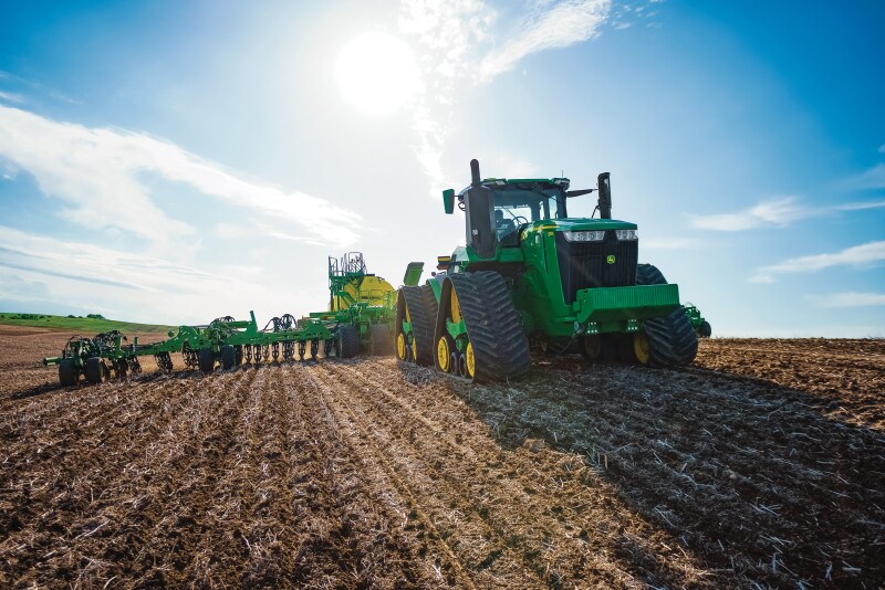 Net income rose to $2.09 billion from the quarter ended May 1, from $1.79 billion a year ago.