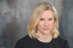 Jordan Schenck joins Flashfood