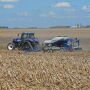 No Till