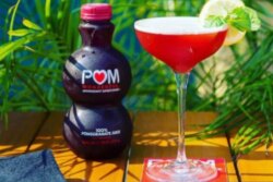 Pom-wonderful-Image-1.jpg