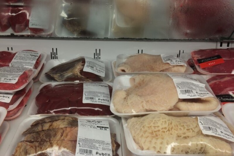 BT_Beef_Offal_Byproduct