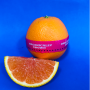 E56C7A4E-31FF-4798-A4A497F469A1CA05.png
