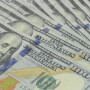 Money_cash
