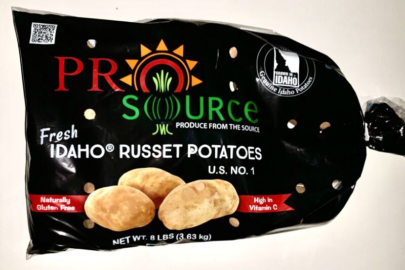 Prosource