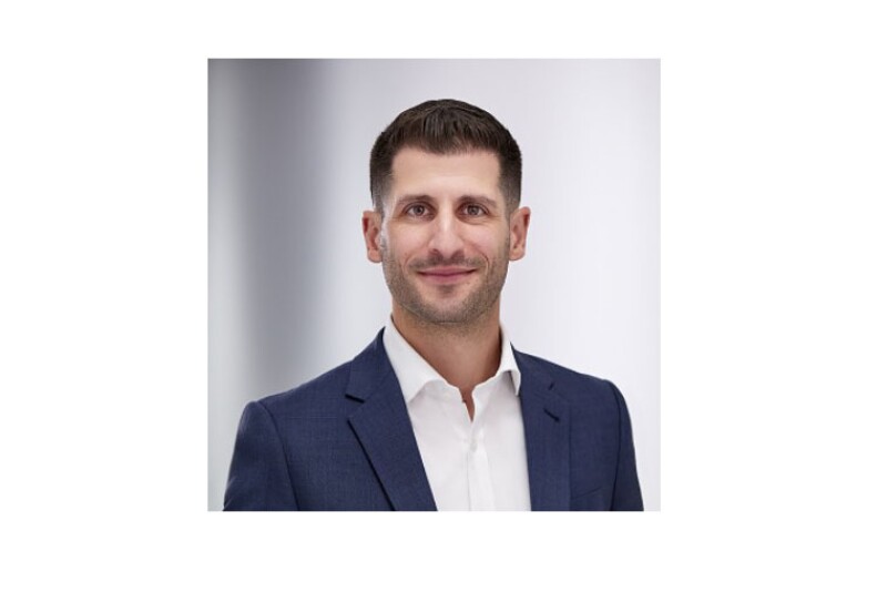 SPINS names Jay Margolis CEO