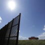 The Biden administration said it was prepared for the authority to end and had put in place precautions to guard against confusion at the border, and any potential surge of migrants.