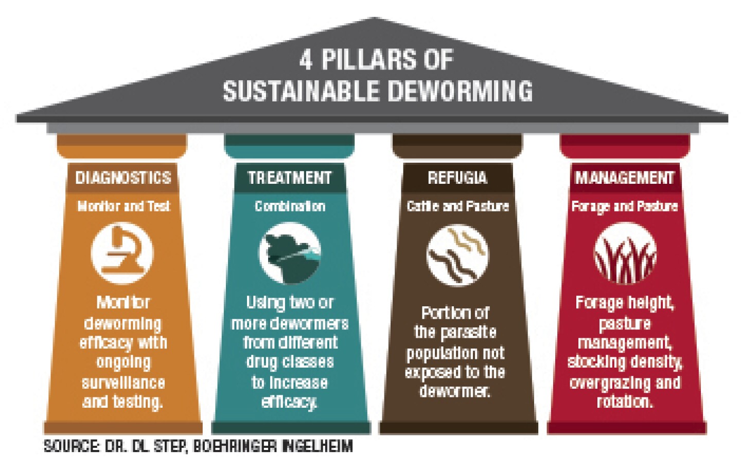 Pillars-of-Deworming.jpg