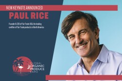 Paul Rice 840x600.jpg