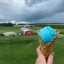 Chaney Dairy